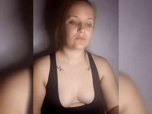 Model: Dana18-1
