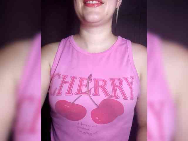 cherry_fire webcam