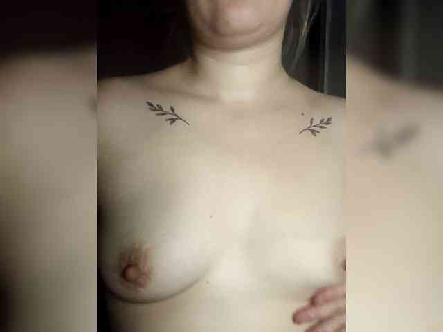 cherry_fire webcam