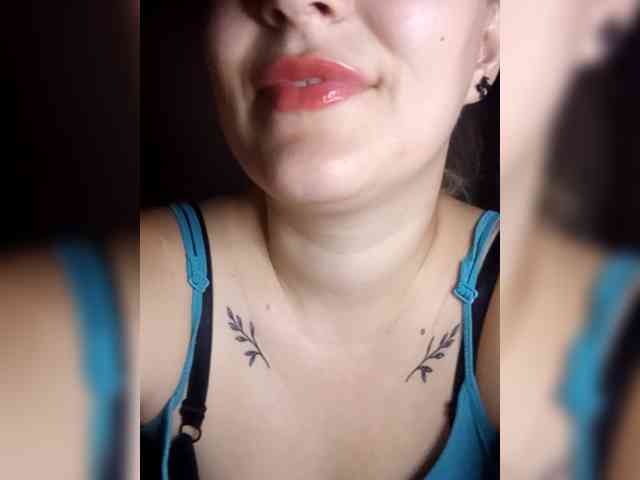 cherry_fire webcam