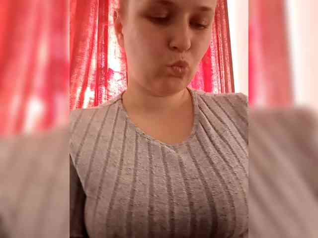 Model: Dana18-1