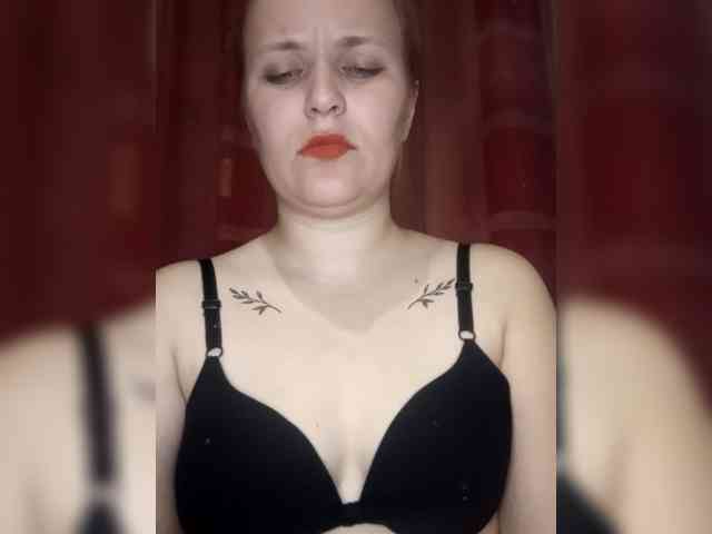 Dana18-1 webcam