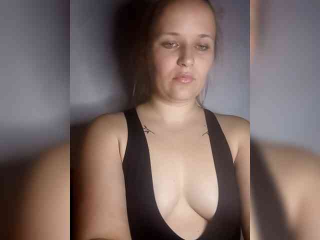 Model: Dana18-1