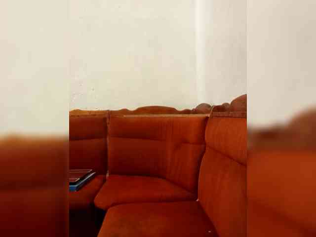 cherry_fire webcam