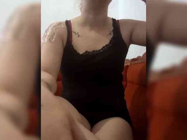 cherry_fire webcam