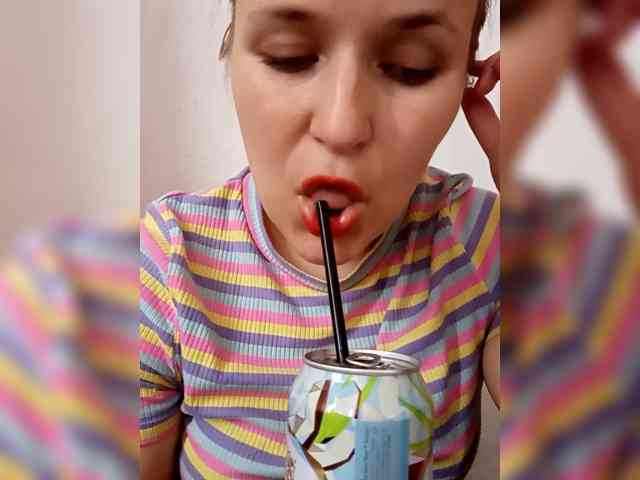 free cam sex Dana18-1