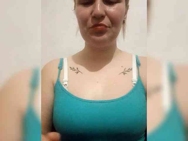 Model: Dana18-1