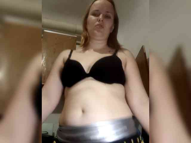 Dana18-1 webcam
