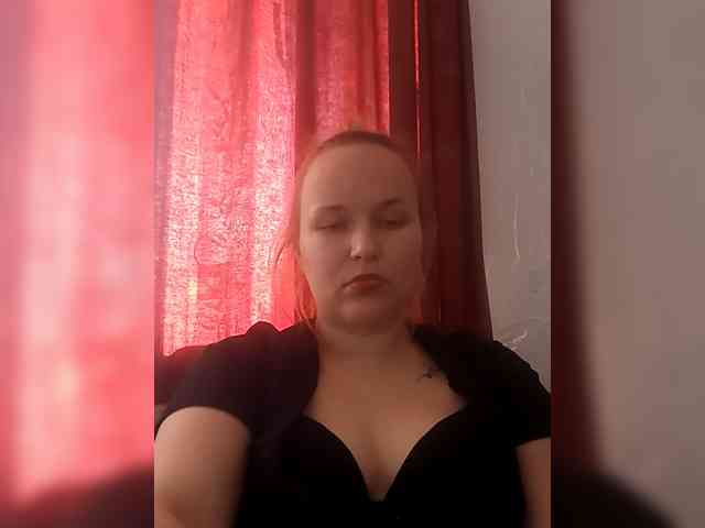 Model: Dana18-1