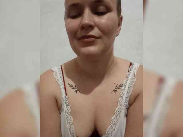 Dana18-1 webcam