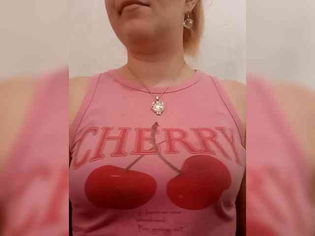 cherry_fire webcam