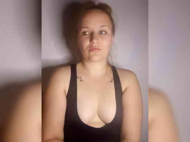 Model: Dana18-1