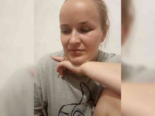 Dana18-1 webcam
