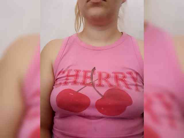 cherry_fire webcam