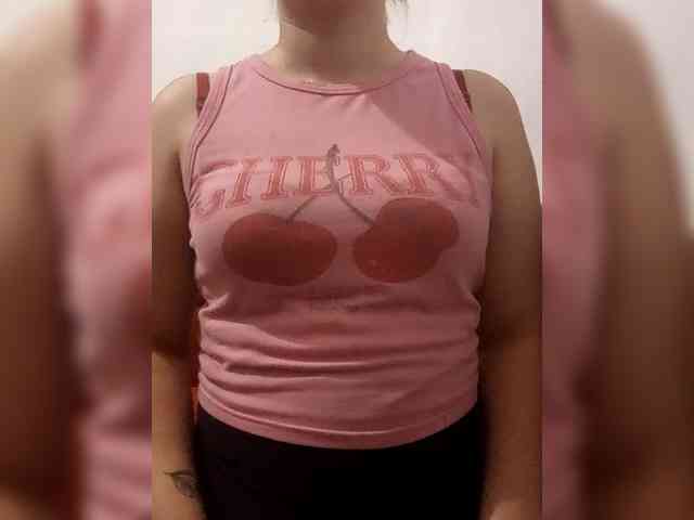 cherry_fire webcam