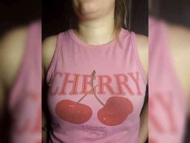 cherry_fire webcam