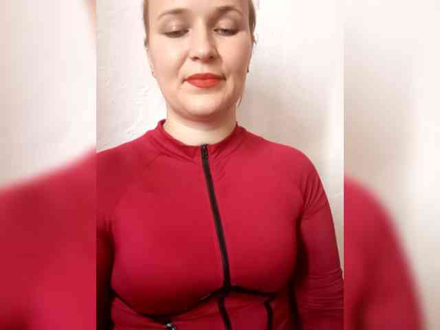 Model: Dana18-1