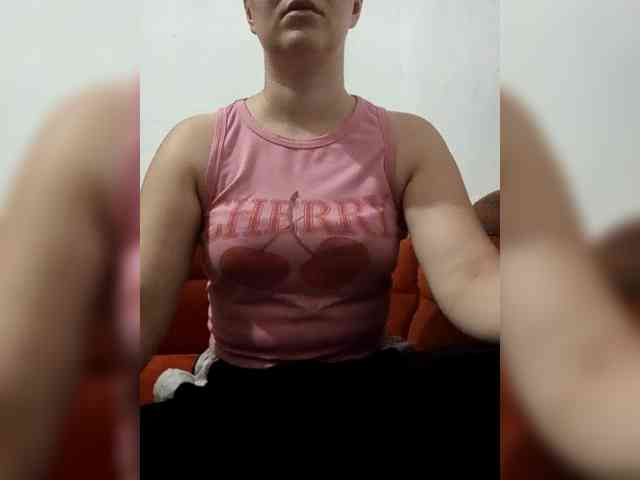 cherry_fire webcam