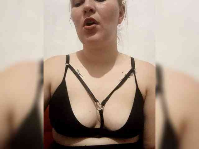Dana18-1 webcam