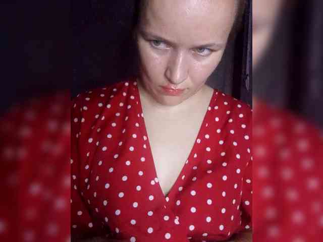 cherry_fire webcam