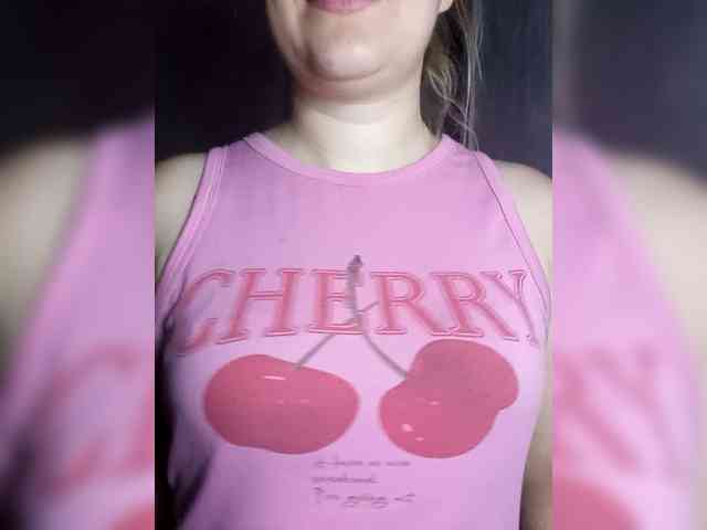 cherry_fire webcam