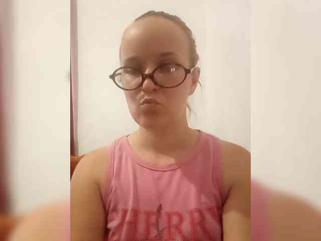 cherry_fire webcam