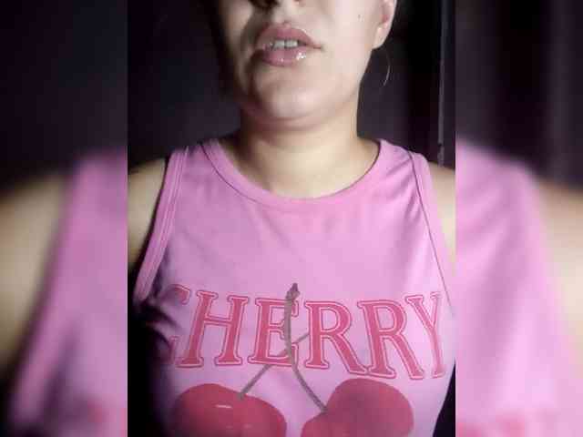 cherry_fire webcam