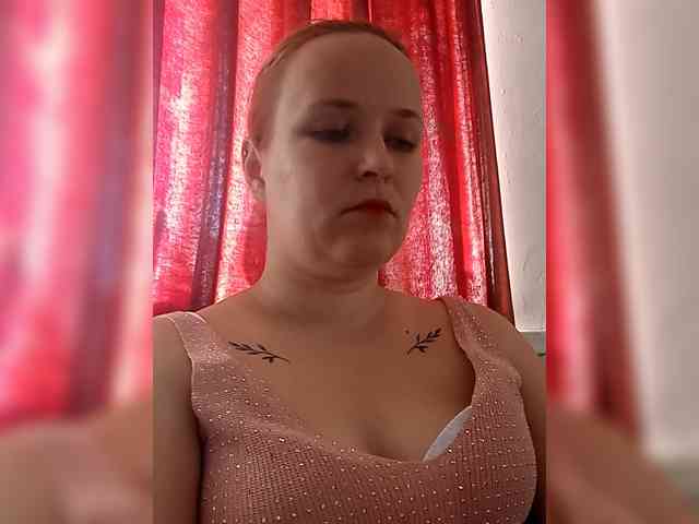 Model: Dana18-1