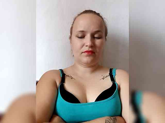 Model: Dana18-1