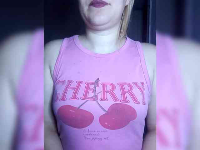 cherry_fire webcam
