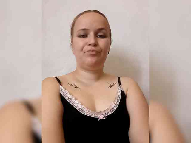 Dana18-1 webcam