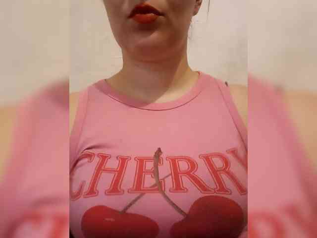 cherry_fire webcam