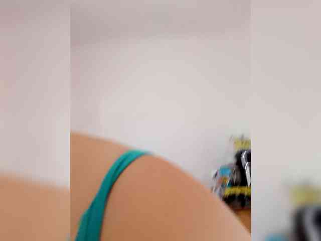 Model: Dana18-1