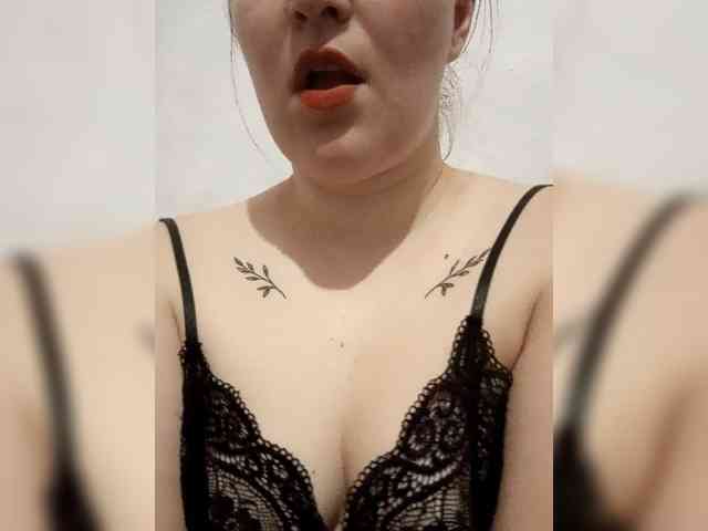 Model: Dana18-1