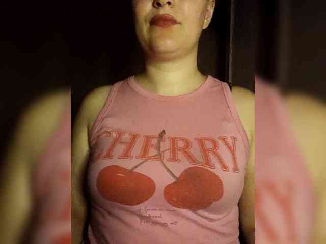 cherry_fire webcam
