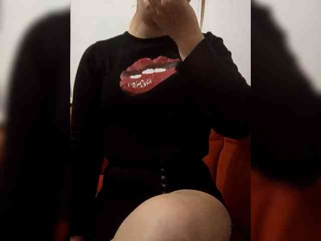 cherry_fire webcam
