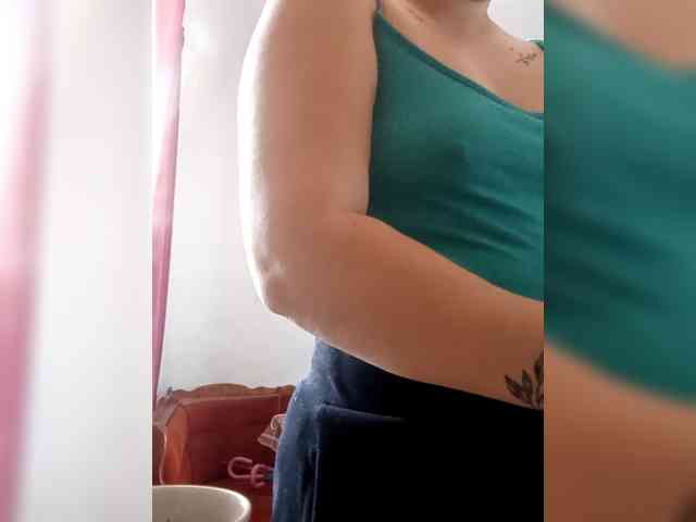 Model: Dana18-1