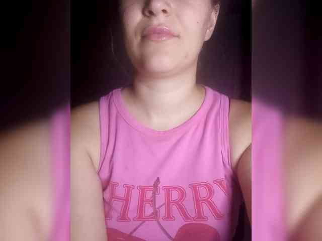 cherry_fire webcam