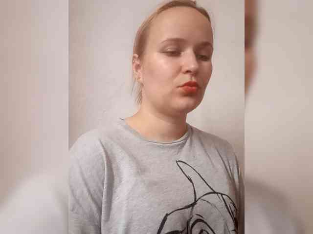 Model: Dana18-1