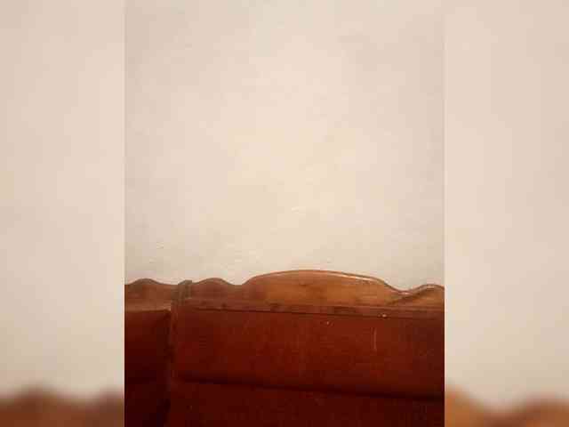 Dana18-1 webcam