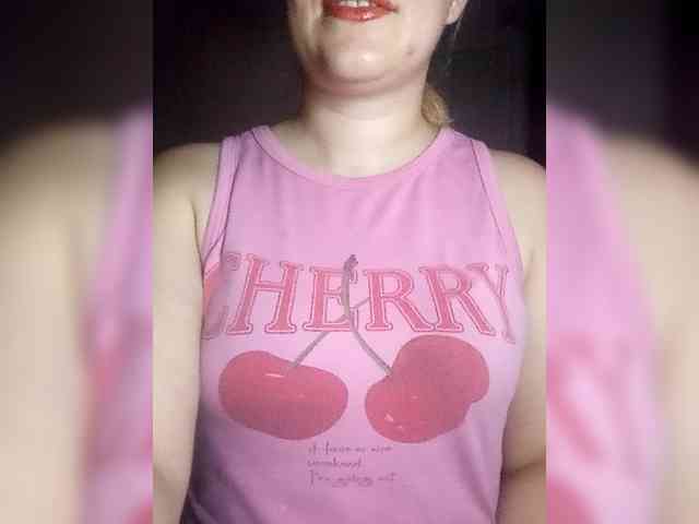cherry_fire webcam