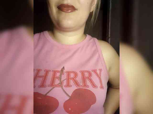 cherry_fire webcam