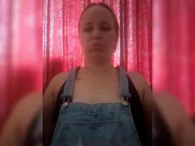 Dana18-1 webcam
