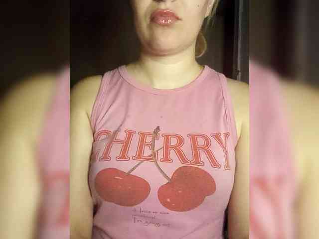 cherry_fire webcam