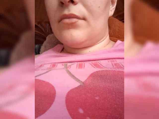 cherry_fire webcam