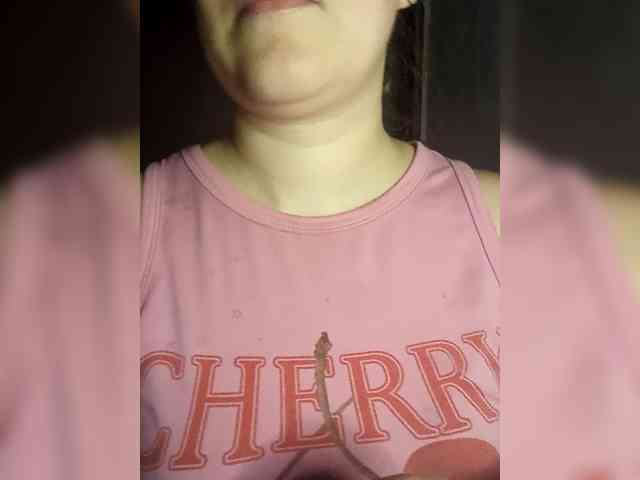cherry_fire webcam