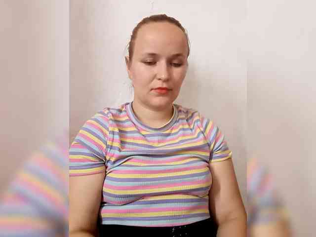 Model: Dana18-1