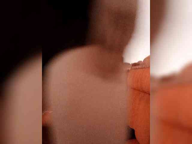 cherry_fire webcam