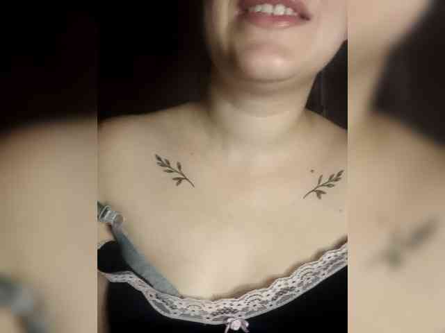 cherry_fire webcam