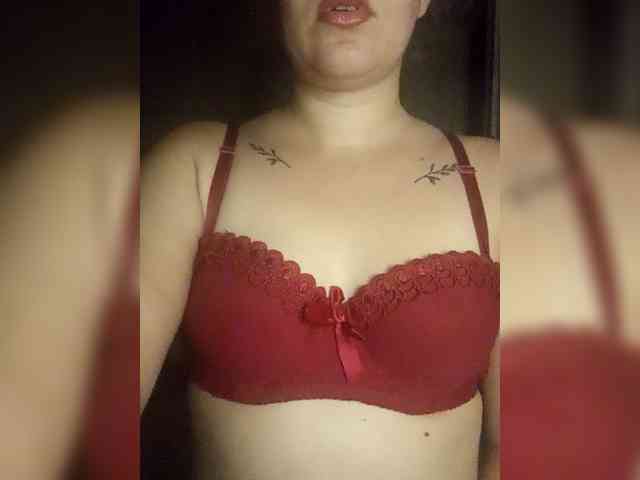 cherry_fire webcam